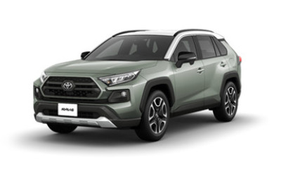 RAV4