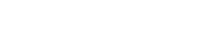 2代目 1962年(昭和37年〜)RS40型