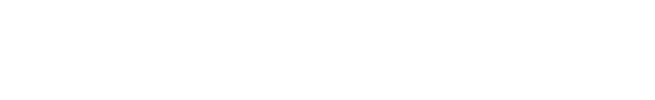 3代目 1967年(昭和42年〜)MS50型