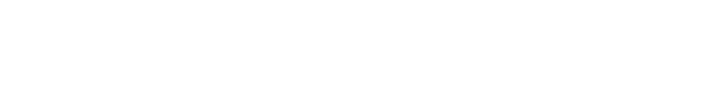 4代目 1971年(昭和46年〜)MS60型