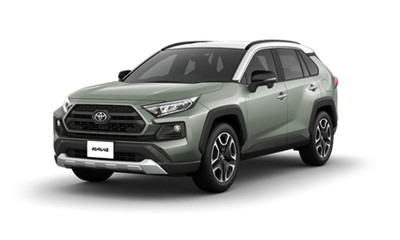 RAV4